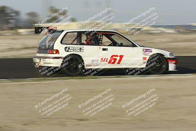 media/Feb-22-2025-SCCA SD (Sat) [[57201885c5]]/Group Five/Group 5b/